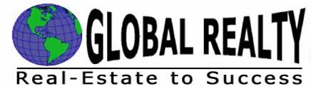 Global Realty